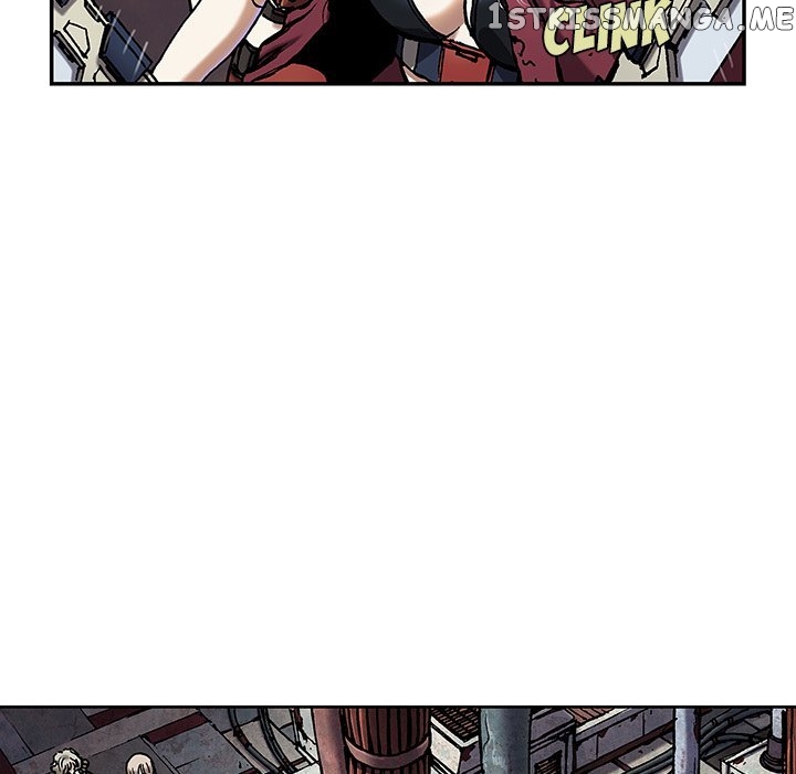Leviathan, Chapter 111 image 47
